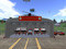 07) Liberty Fire Department 07) Liberty Fire Department