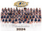 SL Cheerleading Squad / Srooc Skytower Memorial Stadium SL Cheerleading Squad / Srooc Skytower Memorial Stadium