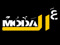 3 ALModa