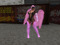 Vorentress and asortments of info Vorentress and asortments of info