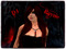~DJ Rayne~