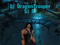 DJ DRAGONTROOPER'S FAN GROUP