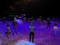 (3) Inspire Space Park