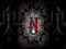 Ninth Circle Ninth Circle
