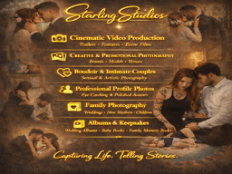 parcel image