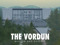  The Vordun Museum and Gallery