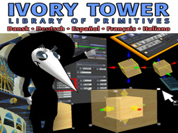 parcel image