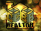 CB Realtor 