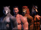 DreamCrawler Creations DreamCrawler Creations