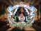 Tau Theta Rho Sorority Inc. Tau Theta Rho Sorority Inc.
