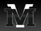 Ventura Motors Auto Group