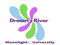 Moonlight University  "Dreams River"