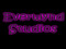 Everwynd Studios Update Group