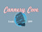 Cannery Cove Wilderness Cannery Cove Wilderness