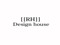[[RH]] Design house