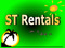 ST RENTALS( est 2009) ~ LANDING POINT/INFORMATION CENTER ST RENTALS( est 2009) ~ LANDING POINT/INFORMATION CENTER