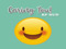 Caring You! RP HUD Caring You! RP HUD