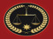 -**Justice**-