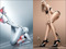 Robot Girls