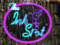 ((Times When I Switch)) ((Times When I Switch))