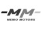 -MM- (Memo Motors) -MM- (Memo Motors)