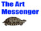 The Art Messenger