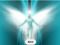 ^^^^ANJOS de LUZ^^^^