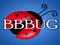 BBBUG (BBB Users Group) BBBUG (BBB Users Group)