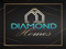 [DIAMOND] Homes