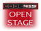 CODE Openstage CODE Openstage