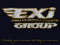 -=EXi=- Pro Aircraft Custom Paint