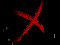 ::Himura Studios::