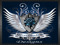 ★ {SSD} SilverShadow Designs ★ ★ {SSD} SilverShadow Designs ★