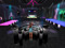 Vangelire Club Vangelire Club