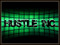 $..HUSTLE INC..$