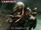 IMPERIO GL :: REINO VAMPIROS