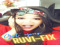 Ruvilyn Gatchie