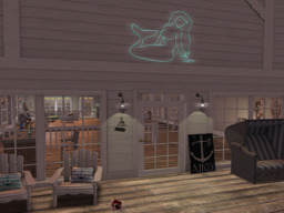parcel image