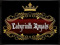 . Labyrinth Royals .