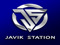 Javik Station Visitors