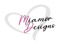 Miamor Designs
