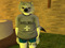 Faith Filled Furries Faith Filled Furries
