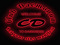 Club Daemonum