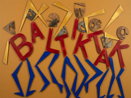 parcel image