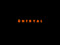 - WRLD updates -