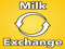 Milk Exchange Dairy Group