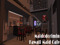KSO - The Maid Cafe KSO - The Maid Cafe