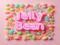 ➍ Owner of {JellyBean} ➍ Owner of {JellyBean}