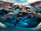 Tsukuyomi-no-Mikoto the Moon god (Shinto) Tsukuyomi-no-Mikoto the Moon god (Shinto)
