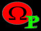 Ormega Pixels